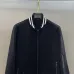Gucci Tracksuits for Men's long tracksuits #A56660