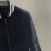 Gucci Tracksuits for Men's long tracksuits #A56660
