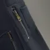 Gucci Tracksuits for Men's long tracksuits #A56660
