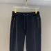 Gucci Tracksuits for Men's long tracksuits #A56660