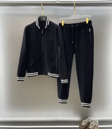 Tracksuits for Men's long tracksuits #A56660  Tracksuits for Men's long tracksuits #A56660