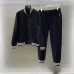 Gucci Tracksuits for Men's long tracksuits #A56660