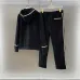 Gucci Tracksuits for Men's long tracksuits #A56666