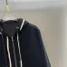 Gucci Tracksuits for Men's long tracksuits #A56666