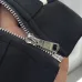 Gucci Tracksuits for Men's long tracksuits #A56666