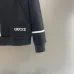 Gucci Tracksuits for Men's long tracksuits #A56666