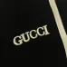 Gucci Tracksuits for Men's long tracksuits #A56666