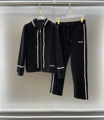 Tracksuits for Men's long tracksuits #A56666  Tracksuits for Men's long tracksuits #A56666