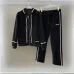 Gucci Tracksuits for Men's long tracksuits #A56666