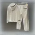 Gucci Tracksuits for Men's long tracksuits #A56667