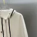 Gucci Tracksuits for Men's long tracksuits #A56667