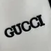 Gucci Tracksuits for Men's long tracksuits #A56667