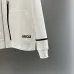 Gucci Tracksuits for Men's long tracksuits #A56667