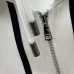 Gucci Tracksuits for Men's long tracksuits #A56667