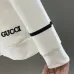 Gucci Tracksuits for Men's long tracksuits #A56667