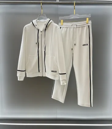 Tracksuits for Men's long tracksuits #A56667  Tracksuits for Men's long tracksuits #A56667