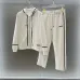 Gucci Tracksuits for Men's long tracksuits #A56667