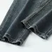 Gucci Tracksuits for Men's long tracksuits #A56906