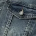 Gucci Tracksuits for Men's long tracksuits #A56906