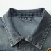 Gucci Tracksuits for Men's long tracksuits #A56906