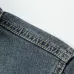 Gucci Tracksuits for Men's long tracksuits #A56906