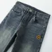 Gucci Tracksuits for Men's long tracksuits #A56906