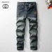 Gucci Tracksuits for Men's long tracksuits #A56906
