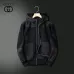 Gucci Tracksuits for Men's long tracksuits #A57276