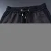 Gucci Tracksuits for Men's long tracksuits #A57276