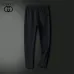 Gucci Tracksuits for Men's long tracksuits #A57276