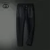 Gucci Tracksuits for Men's long tracksuits #A57276