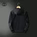 Gucci Tracksuits for Men's long tracksuits #A57276