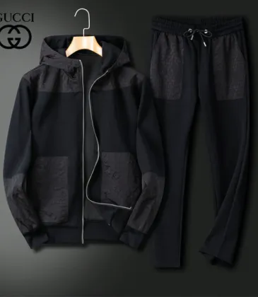 Tracksuits for Men's long tracksuits #A57276  Tracksuits for Men's long tracksuits #A57276