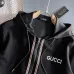 Gucci Tracksuits for Men's long tracksuits #A57958