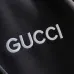 Gucci Tracksuits for Men's long tracksuits #A57958