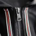 Gucci Tracksuits for Men's long tracksuits #A57958