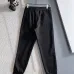 Gucci Tracksuits for Men's long tracksuits #A57958