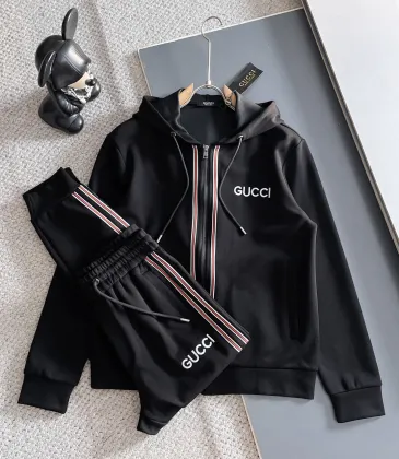 Tracksuits for Men's long tracksuits #A57958 Tracksuits for Men's long tracksuits #A57958