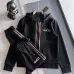 Gucci Tracksuits for Men's long tracksuits #A57958