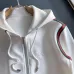 Gucci Tracksuits for Men's long tracksuits #A58876