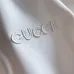 Gucci Tracksuits for Men's long tracksuits #A58876