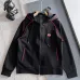 Gucci Tracksuits for Men's long tracksuits #A58883
