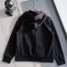 Gucci Tracksuits for Men's long tracksuits #A58883