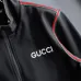 Gucci Tracksuits for Men's long tracksuits #A58884