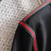 Gucci Tracksuits for Men's long tracksuits #A58884
