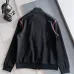 Gucci Tracksuits for Men's long tracksuits #A58884