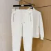 Gucci Tracksuits for Men's long tracksuits #A60147
