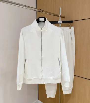 Brand G Tracksuits for Men's long tracksuits #A60147