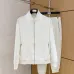 Gucci Tracksuits for Men's long tracksuits #A60147
