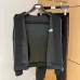 Gucci Tracksuits for Men's long tracksuits #A60148